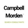 Campbell Morden Inc.