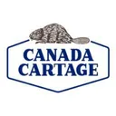 Canada Cartage Group logo