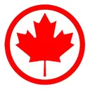 Canada Job Bank