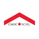 Canada Mortgage and Housing Corporation (CMHC) Société canadienne d'hypothèques et de logement(SCHL)