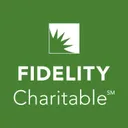 Canadian Carmelite Charitable Society
