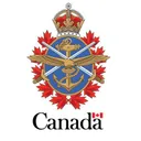 Canadian Forces Morale and Welfare Services logo
