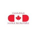 Canadian Travel Nurses logo