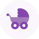 CanadianNanny.ca logo