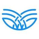 Canary Technologies