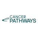 Cancer Pathways logo