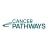 Cancer Pathways