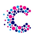 Cancer Research UK (CRUK)