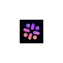 Candidate Experience Site - Lateral