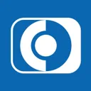 Canfield Scientific