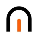 CANTINA logo
