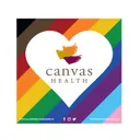 Canvas Health