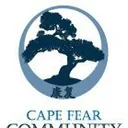 Cape Fear Community College logo
