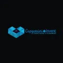 Capgemini Invent
