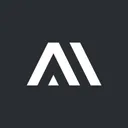 Capital Advisors Inc