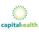Capital Health (US)