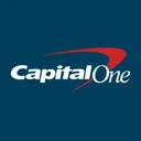 Capital One Partner logo