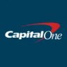 Capital One Partner logo