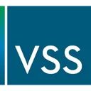 Capital Partners logo
