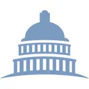 Capital Post Acute logo