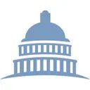 Capital Post Acute logo