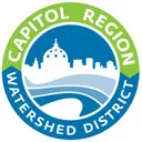 Capitol Region Watershed District