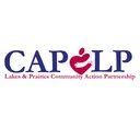 CAPLP logo
