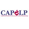 CAPLP