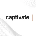 Captivate Search Marketing