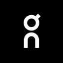 Car-On Automotive Group
