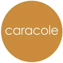 Caracole Home logo