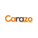 Carazo Enterprise SL logo