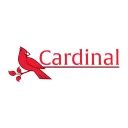 Cardinal Senior Living LLC logo