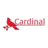 Cardinal Senior Living LLC