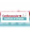 CARDIOVASCULAR INSTITUTE OF ORLANDO logo