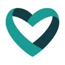 Care Access logo