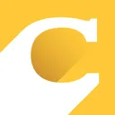 Care Central Professionals logo