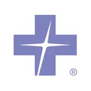 FIRST HOME HEALTH CARE INC