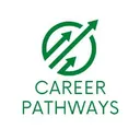 Career Pathways Initiative logo