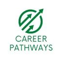 Career Pathways Initiative