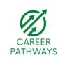 Career Pathways Initiative