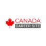 CAREER SITE MEXICO