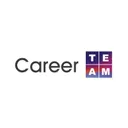 Career Team