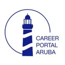 Careerport
