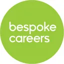 Careers ClearChoice logo