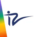 Careers Integrated Resources Inc