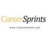 careersprint logo