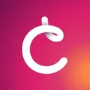 Careforth