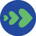 CareMore Health logo
