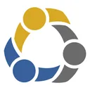 CarePartners